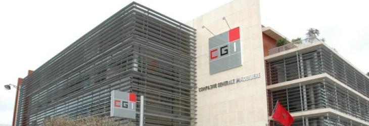 cgi