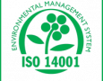 iso 14001