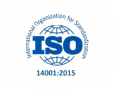 iso 14001