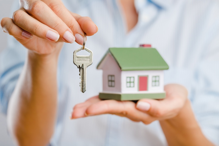 pret-immobilier.jpg