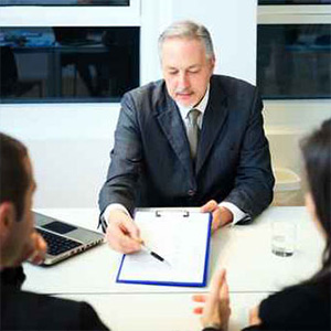 contrat-vente.jpg
