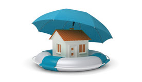 garantie-de-bon-fonctionnement