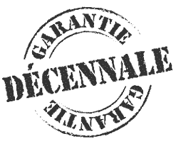 garantie décnnale