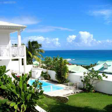 residence-secondaire.jpg