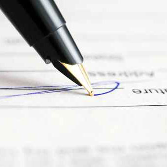 signe-contrat.jpg