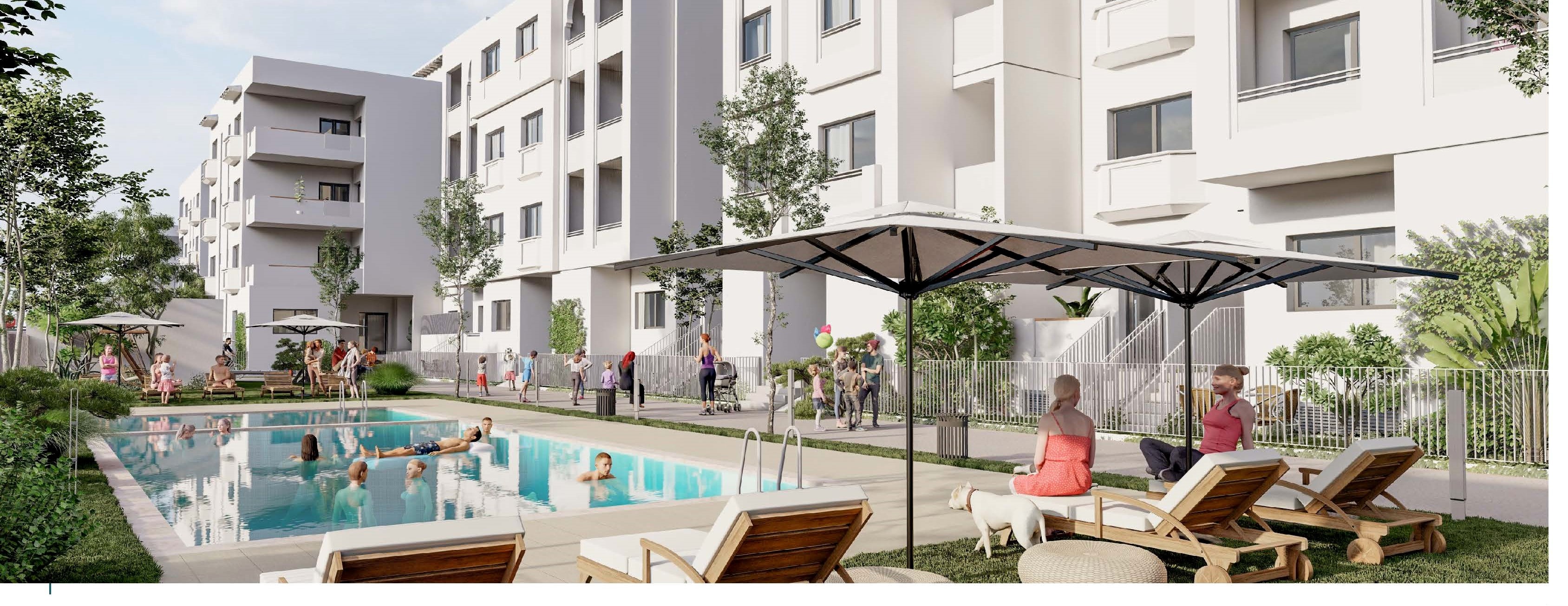 massira 2 piscine.jpg