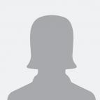 profilesilhoutte-woman.jpg