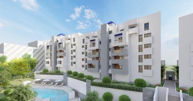 BB6_2 - Photo (16).jpg