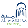 logo_masira
