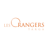 Logo du projet