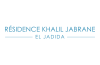 Logo du projet