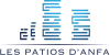 Logo du projet