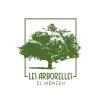 Logo du projet