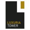 Logo du projet
